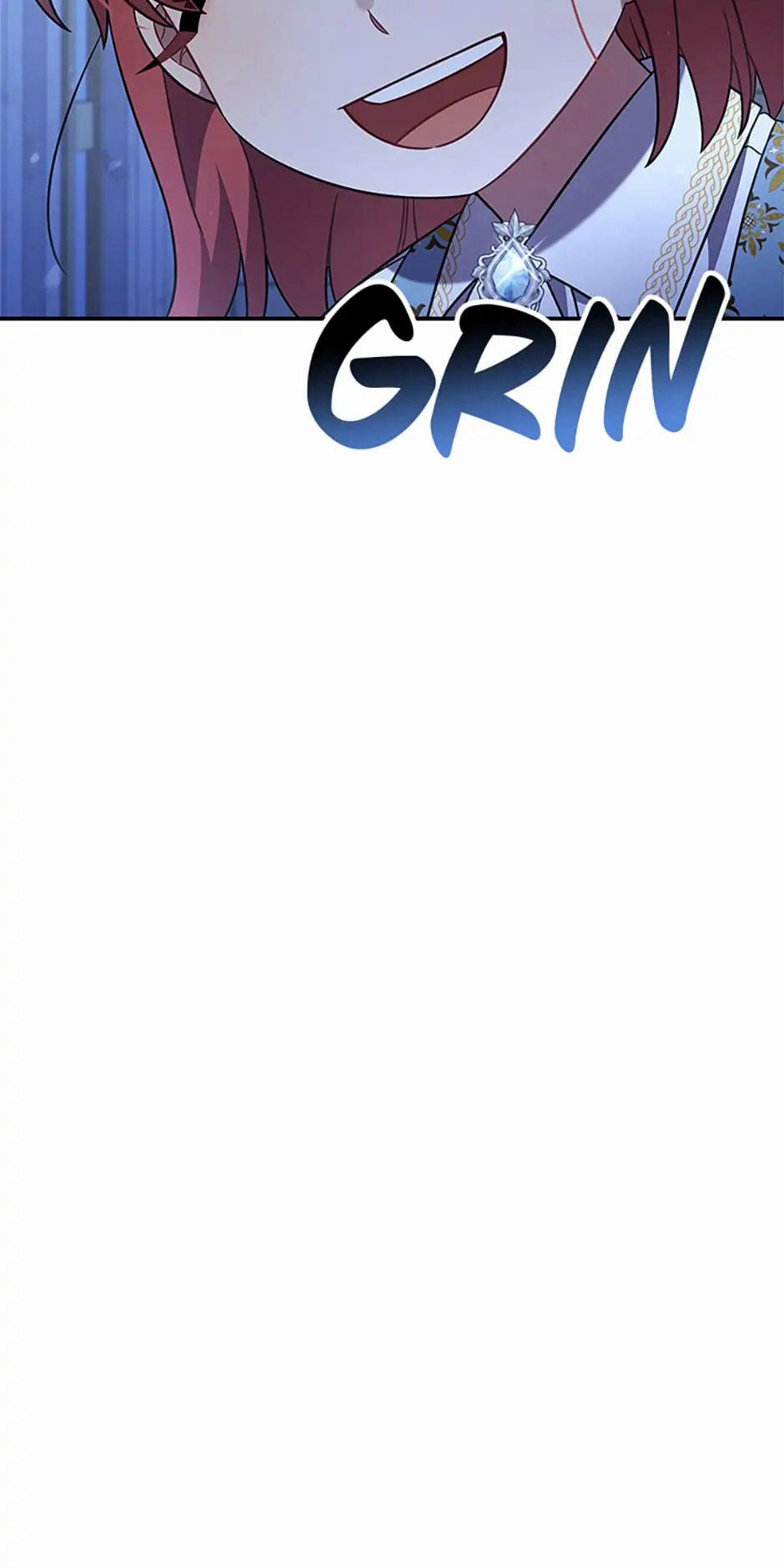 Chốn Bình Yên Của Công Tước Richard 13.2 trang 15