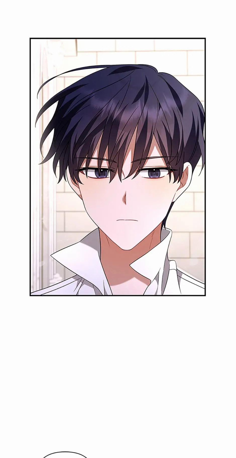 Chốn Bình Yên Của Công Tước Richard 14.1 trang 14