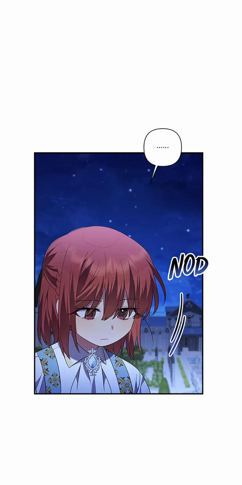 Chốn Bình Yên Của Công Tước Richard 14.1 trang 4