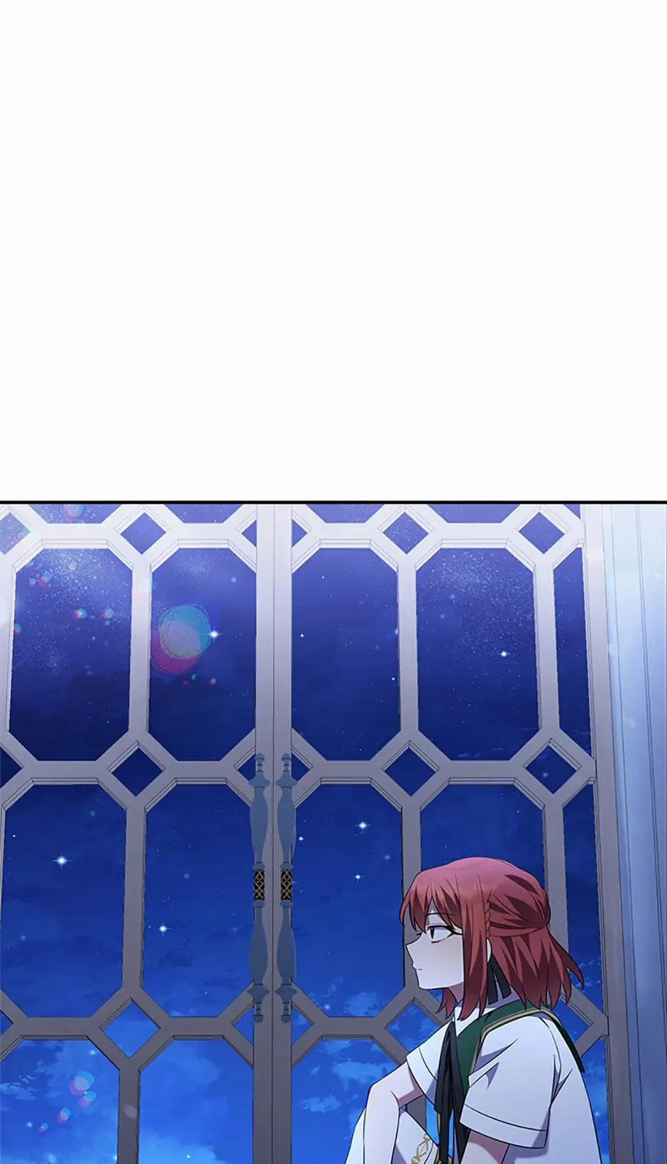 Chốn Bình Yên Của Công Tước Richard 14.2 trang 31