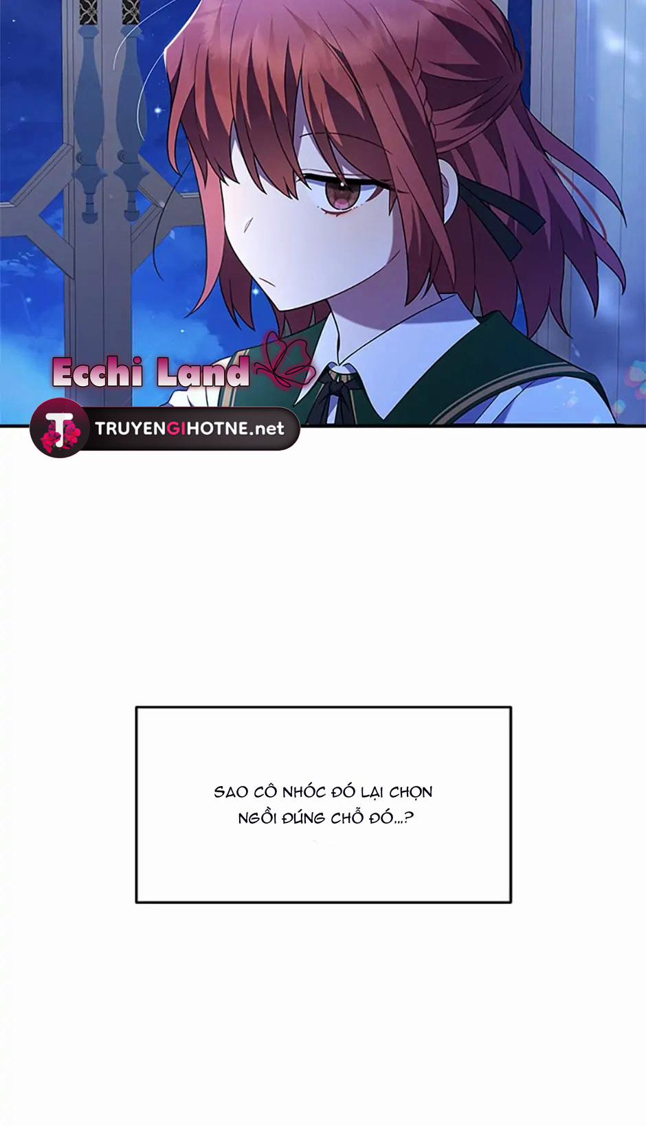 Chốn Bình Yên Của Công Tước Richard 14.2 trang 33