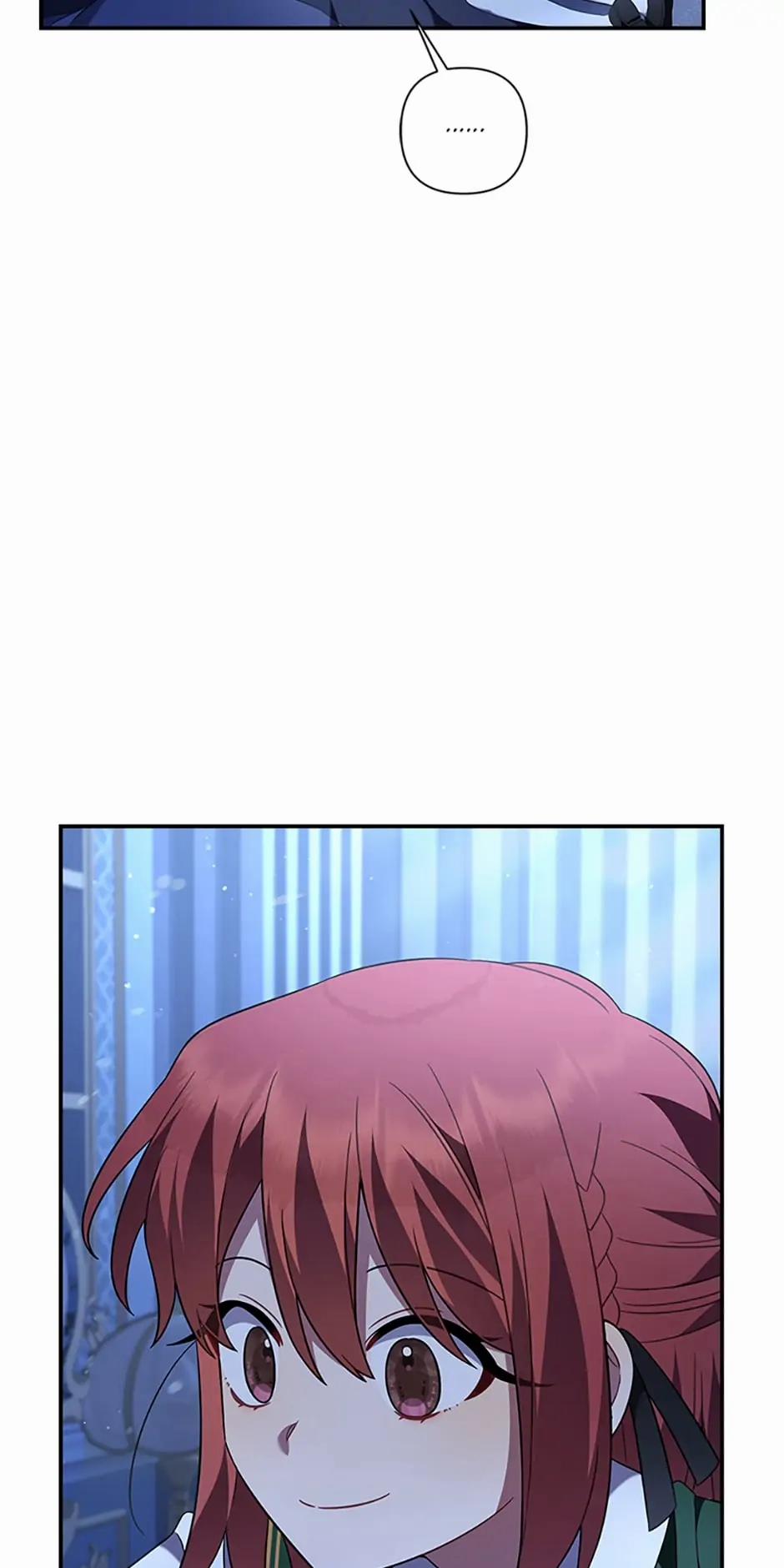 Chốn Bình Yên Của Công Tước Richard 15.1 trang 8