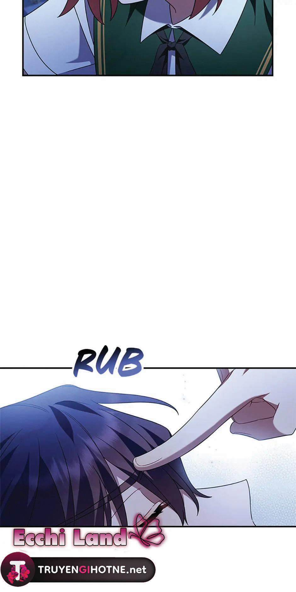 Chốn Bình Yên Của Công Tước Richard 15.1 trang 9