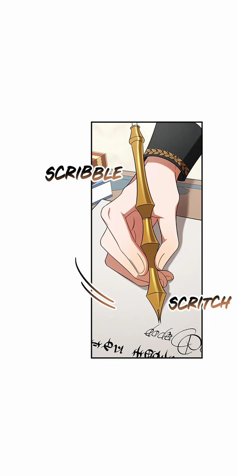 Chốn Bình Yên Của Công Tước Richard 15.2 trang 24