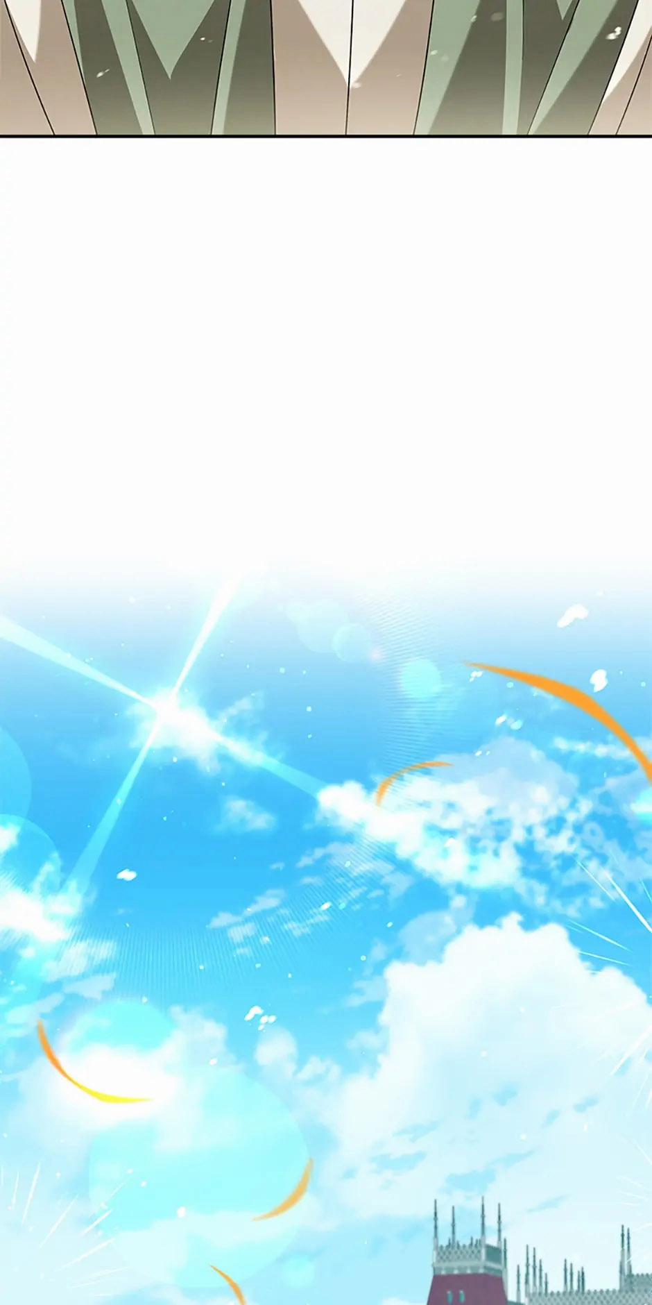 Chốn Bình Yên Của Công Tước Richard 17.1 trang 29