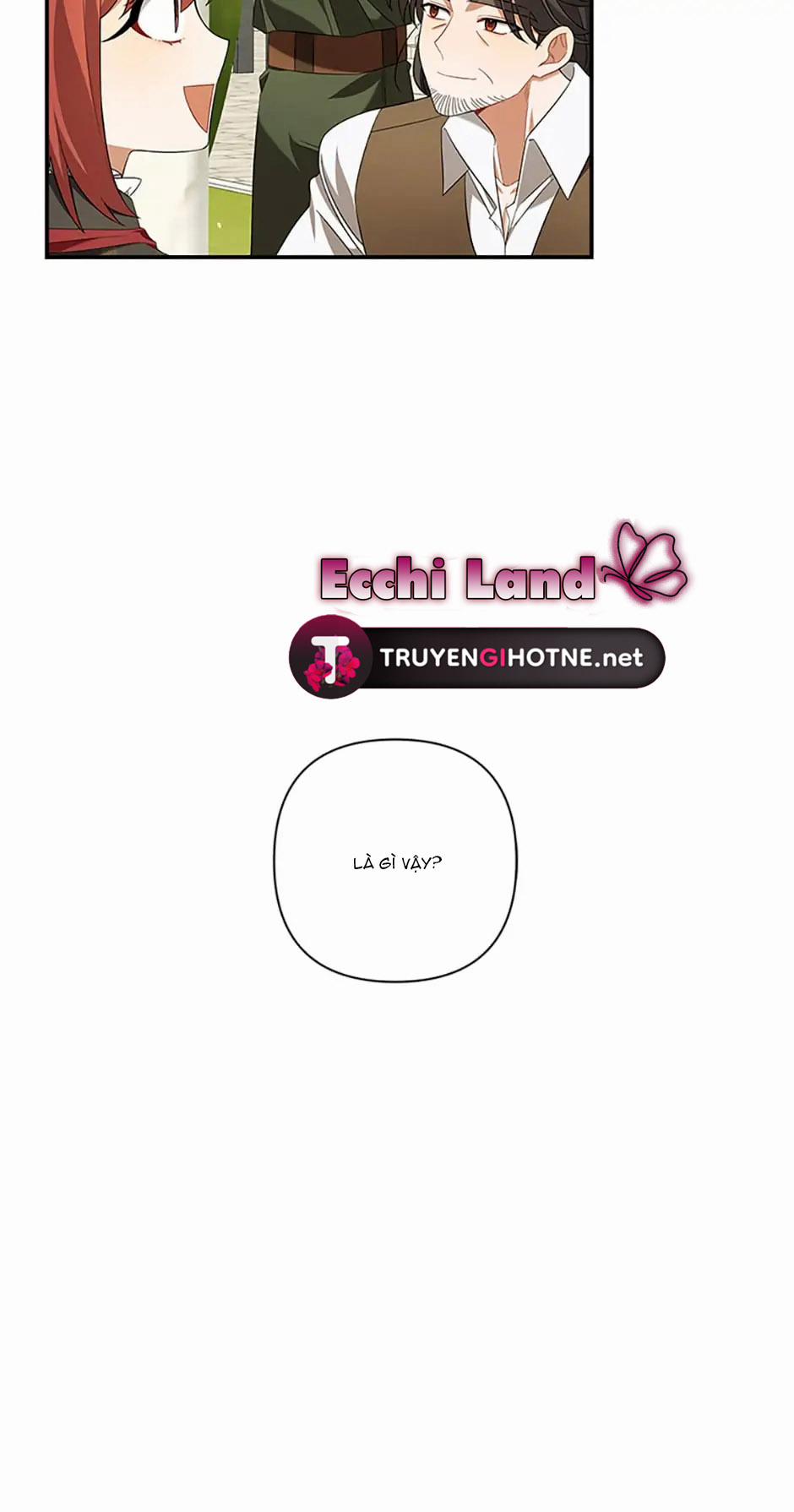 Chốn Bình Yên Của Công Tước Richard 17.2 trang 26