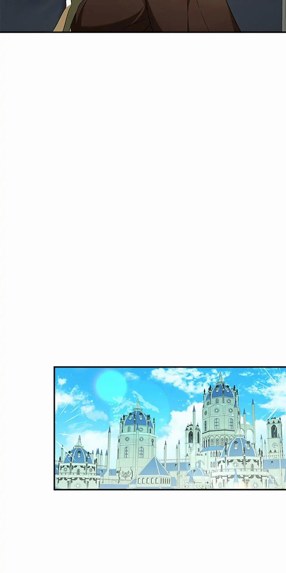 Chốn Bình Yên Của Công Tước Richard 17.2 trang 5