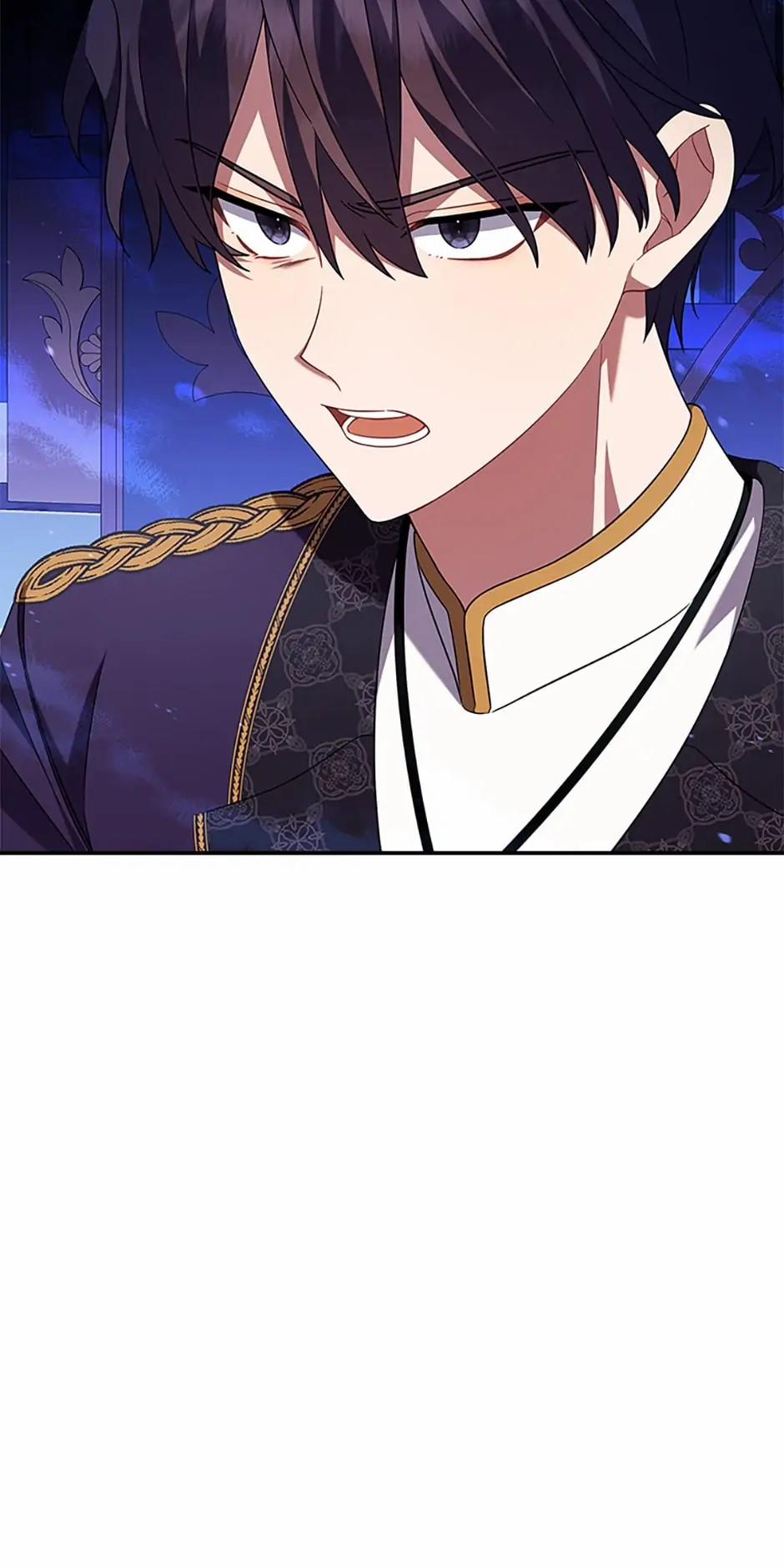 Chốn Bình Yên Của Công Tước Richard 18.1 trang 36