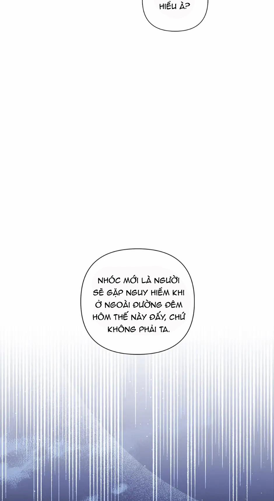 Chốn Bình Yên Của Công Tước Richard 19.1 trang 31