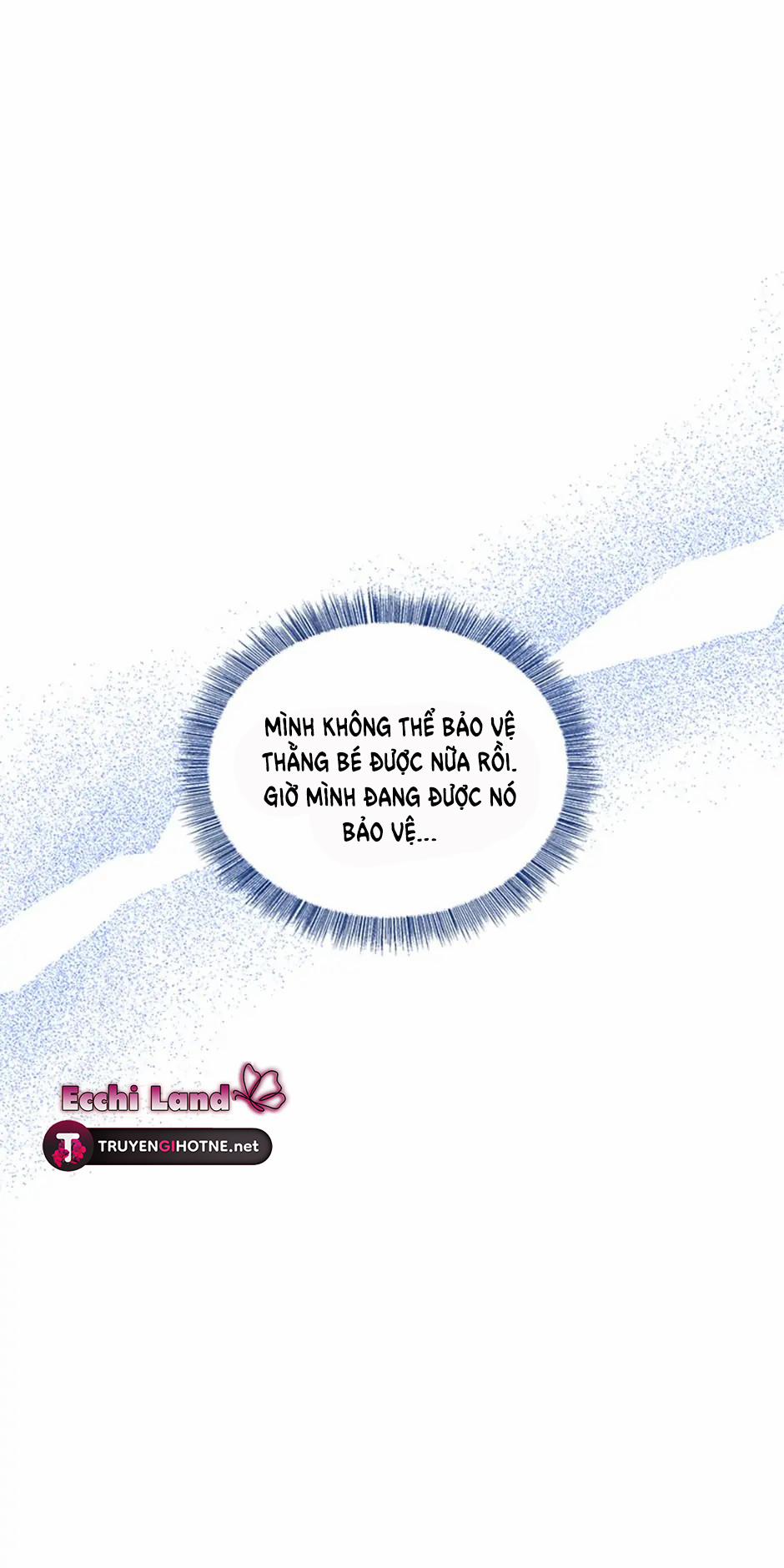 Chốn Bình Yên Của Công Tước Richard 19.1 trang 37