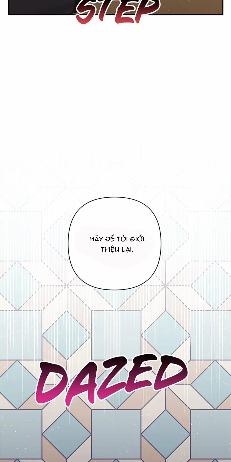 Chốn Bình Yên Của Công Tước Richard 19.2 trang 26