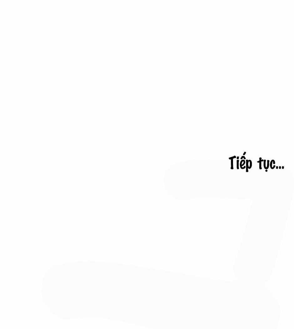 Chốn Bình Yên Của Công Tước Richard 19.2 trang 41