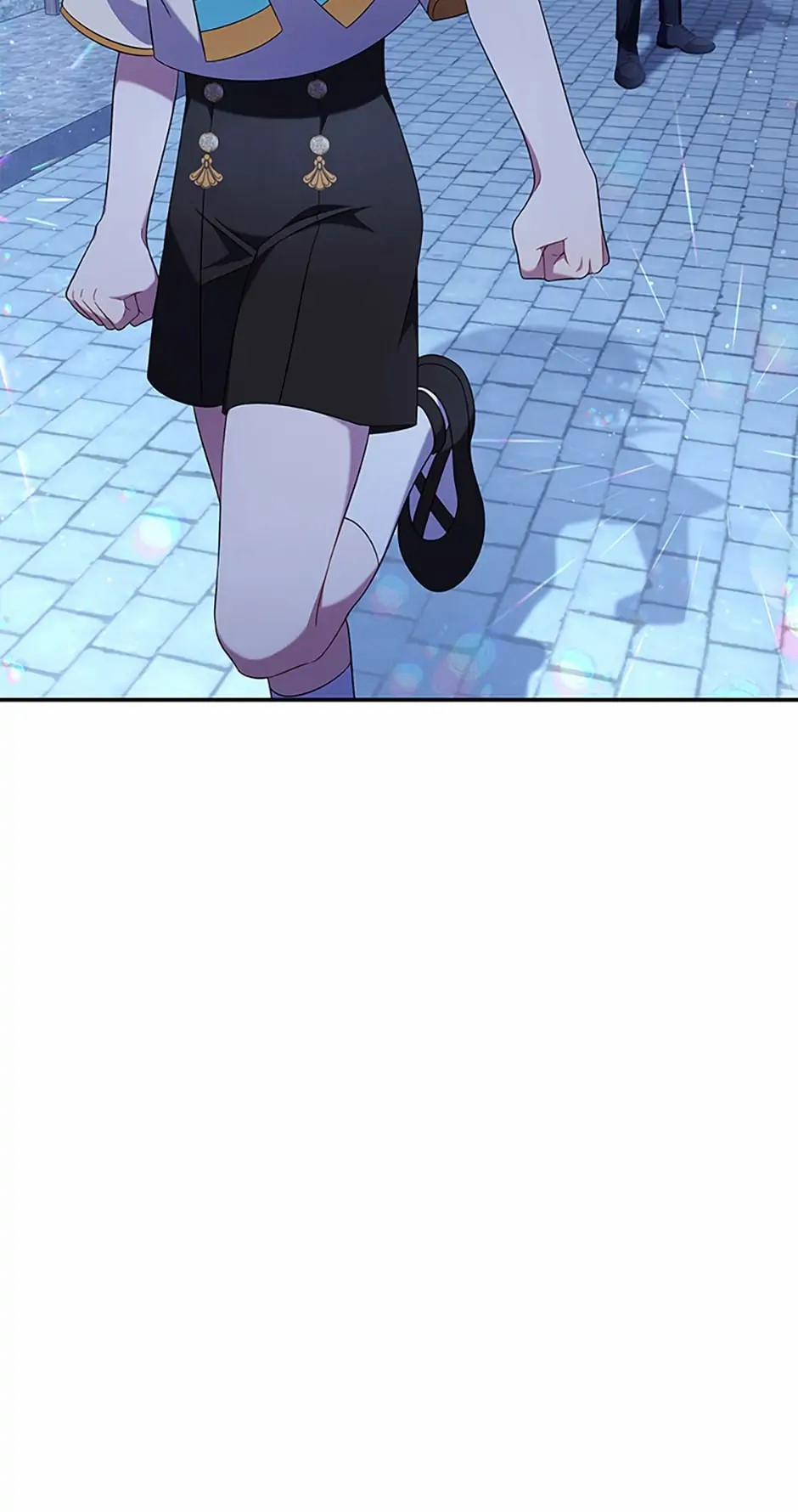 Chốn Bình Yên Của Công Tước Richard 19.2 trang 6