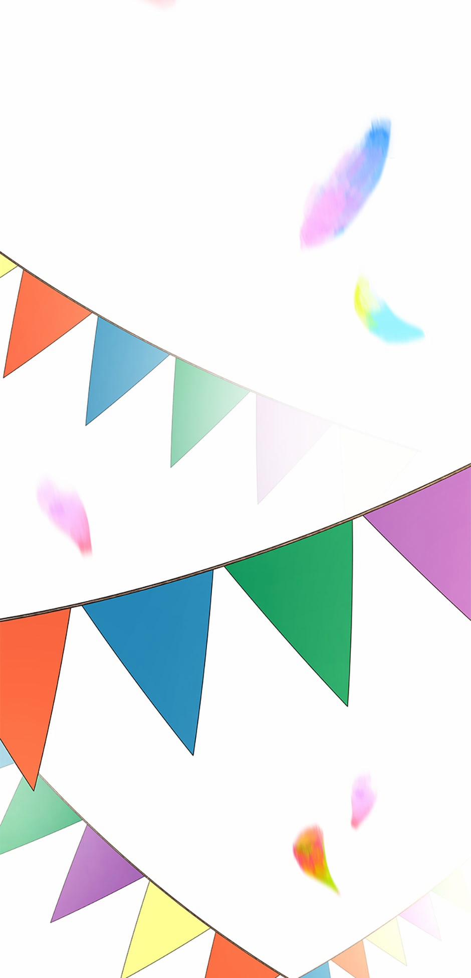 Chốn Bình Yên Của Công Tước Richard 22.1 trang 17