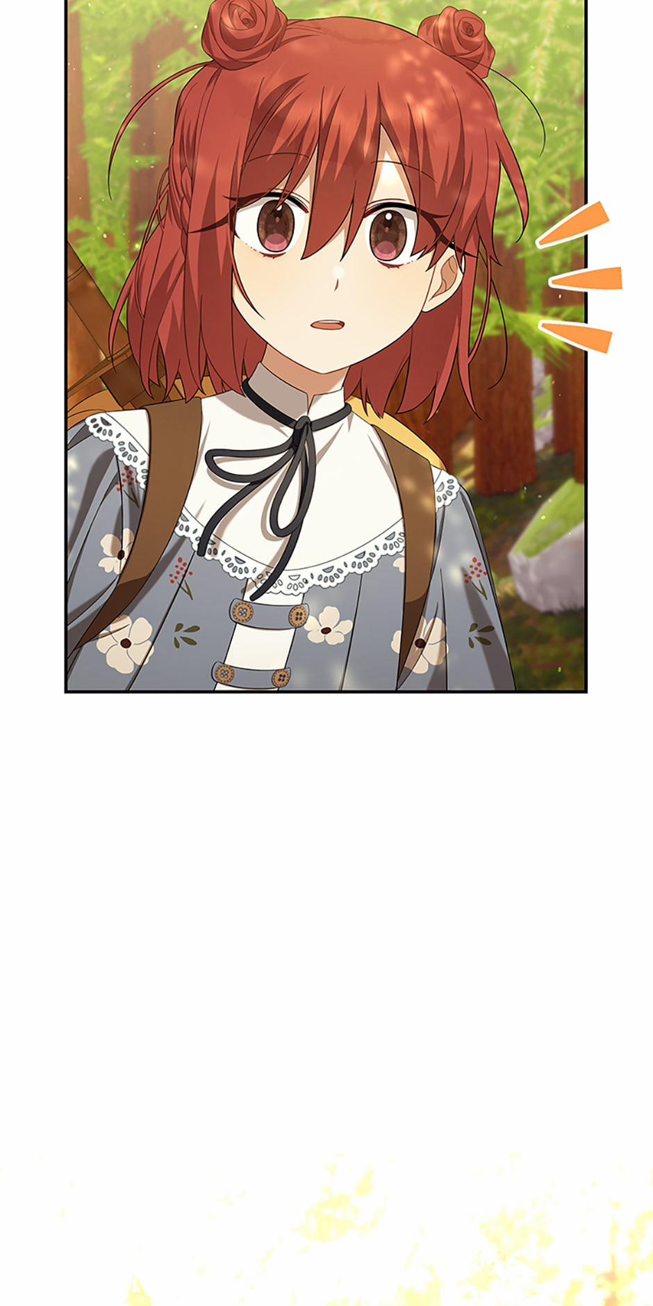 Chốn Bình Yên Của Công Tước Richard 22.2 trang 8