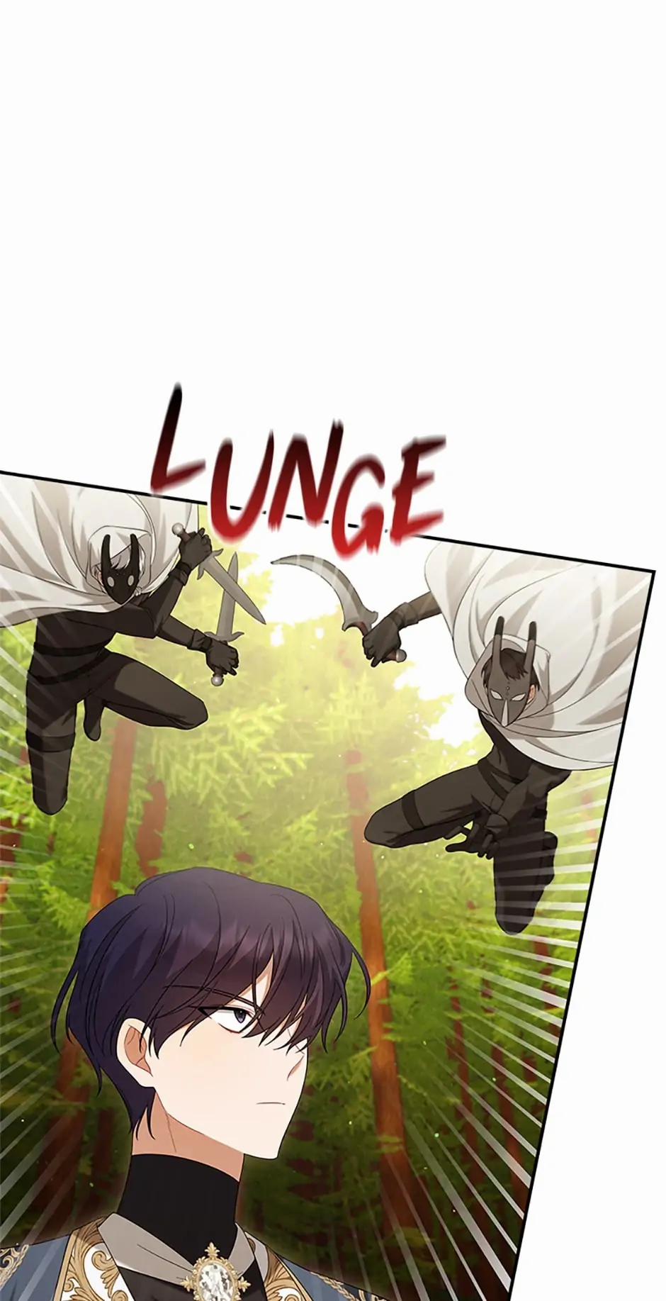 Chốn Bình Yên Của Công Tước Richard 23.1 trang 10