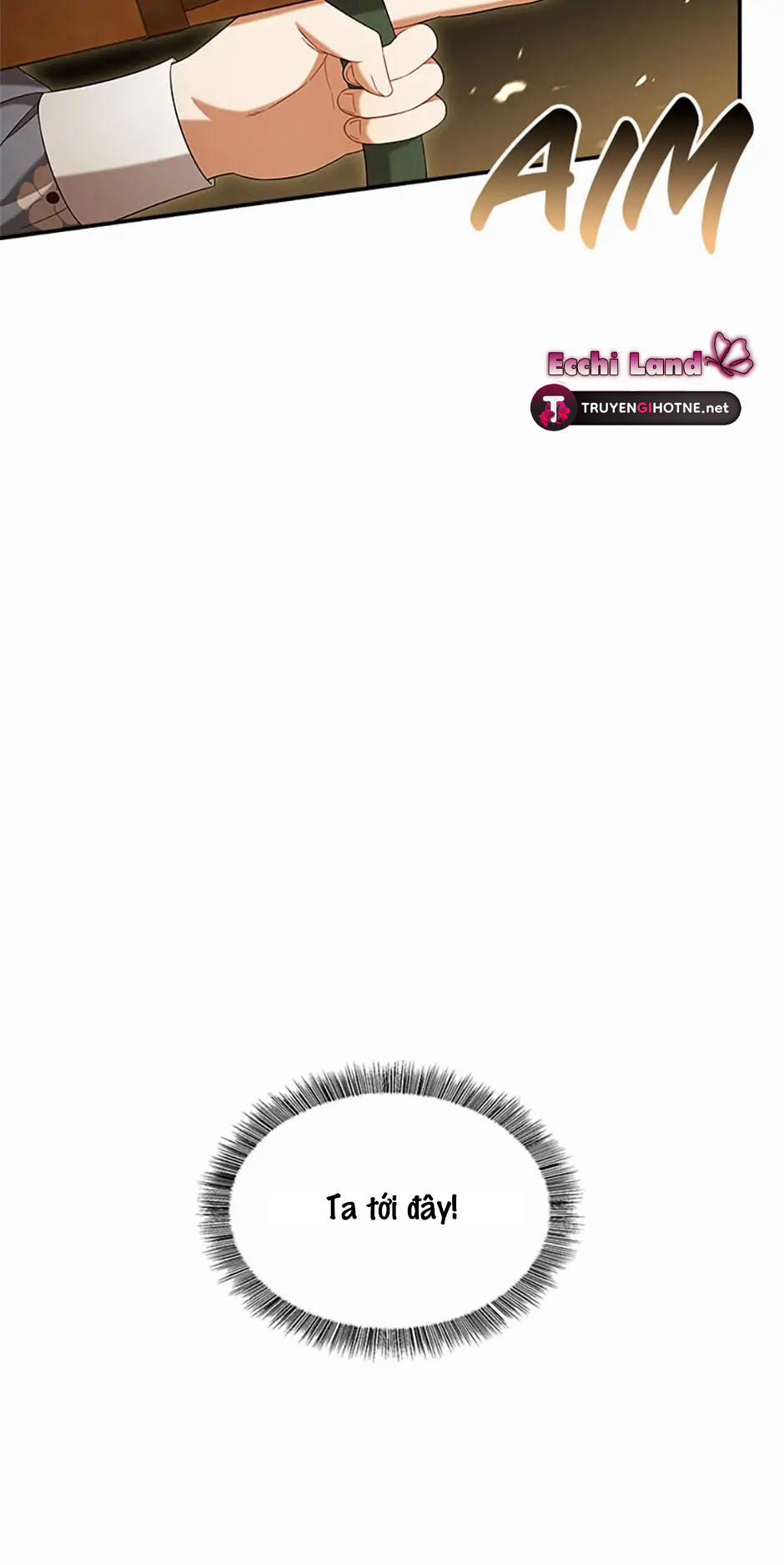 Chốn Bình Yên Của Công Tước Richard 23.1 trang 25