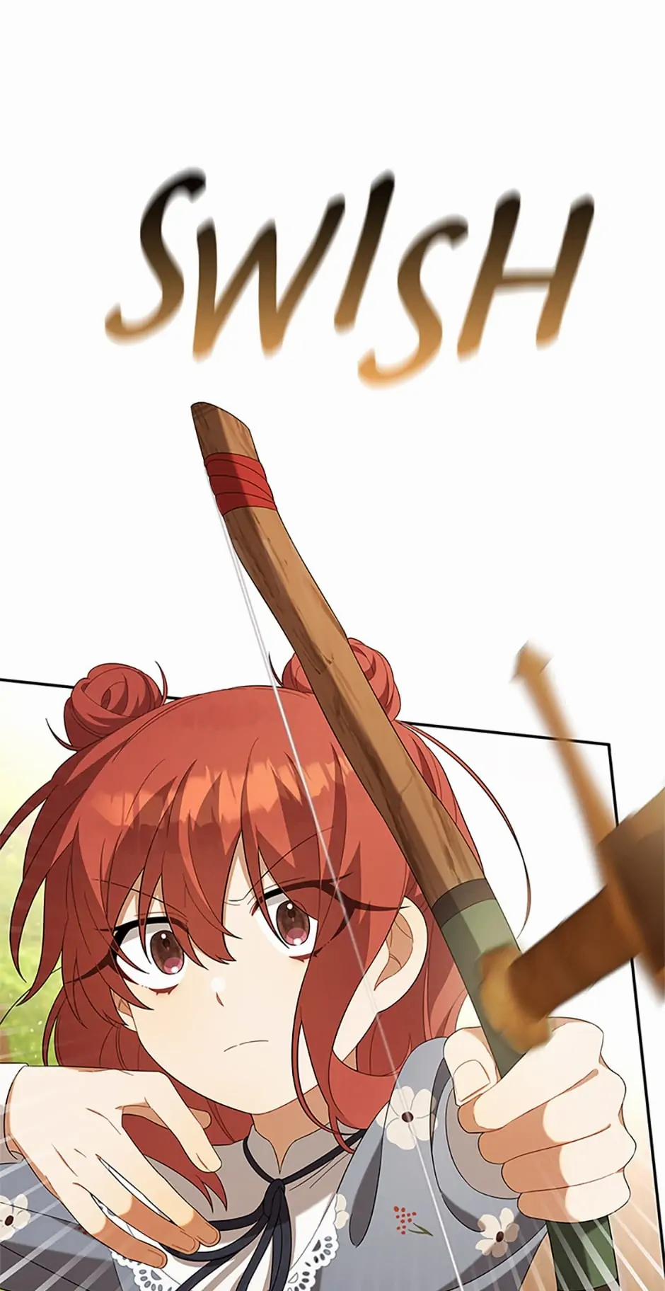 Chốn Bình Yên Của Công Tước Richard 23.1 trang 26