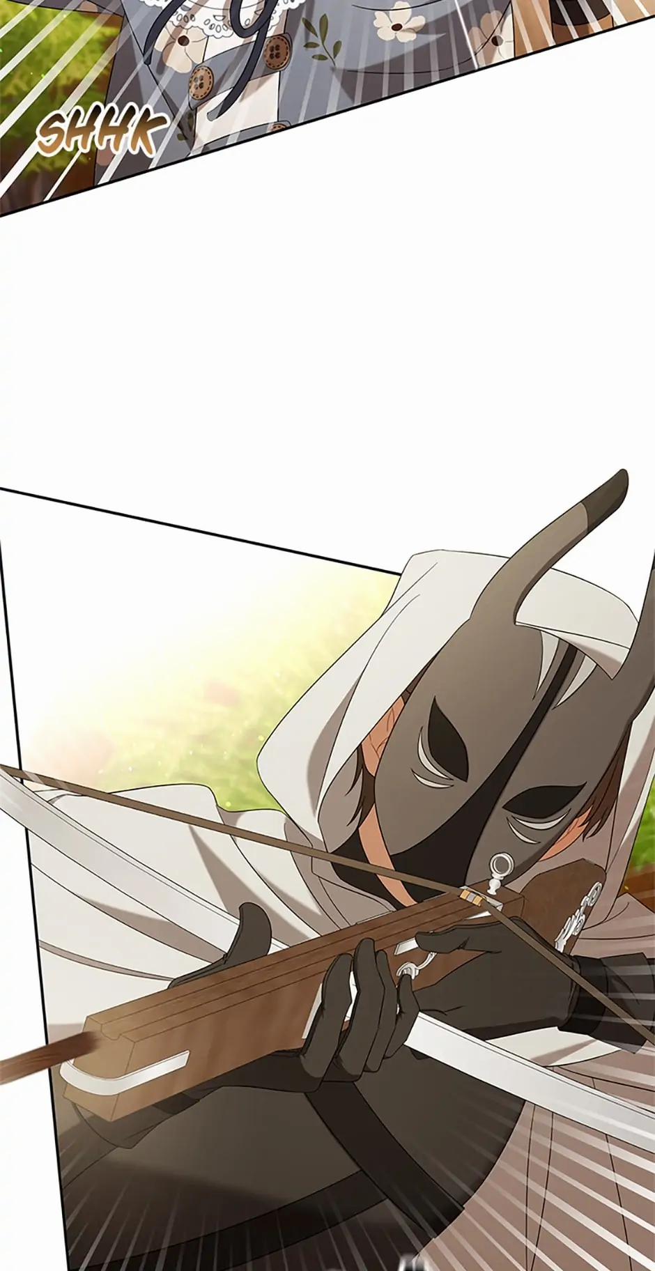 Chốn Bình Yên Của Công Tước Richard 23.1 trang 27