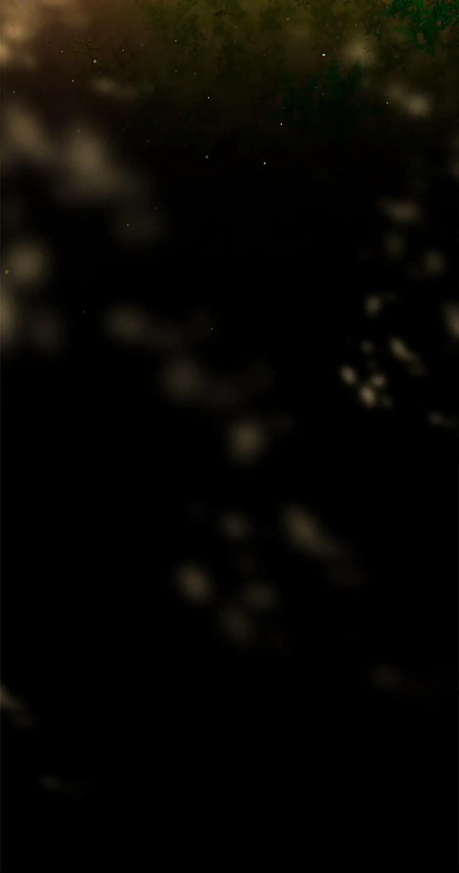 Chốn Bình Yên Của Công Tước Richard 23.2 trang 12