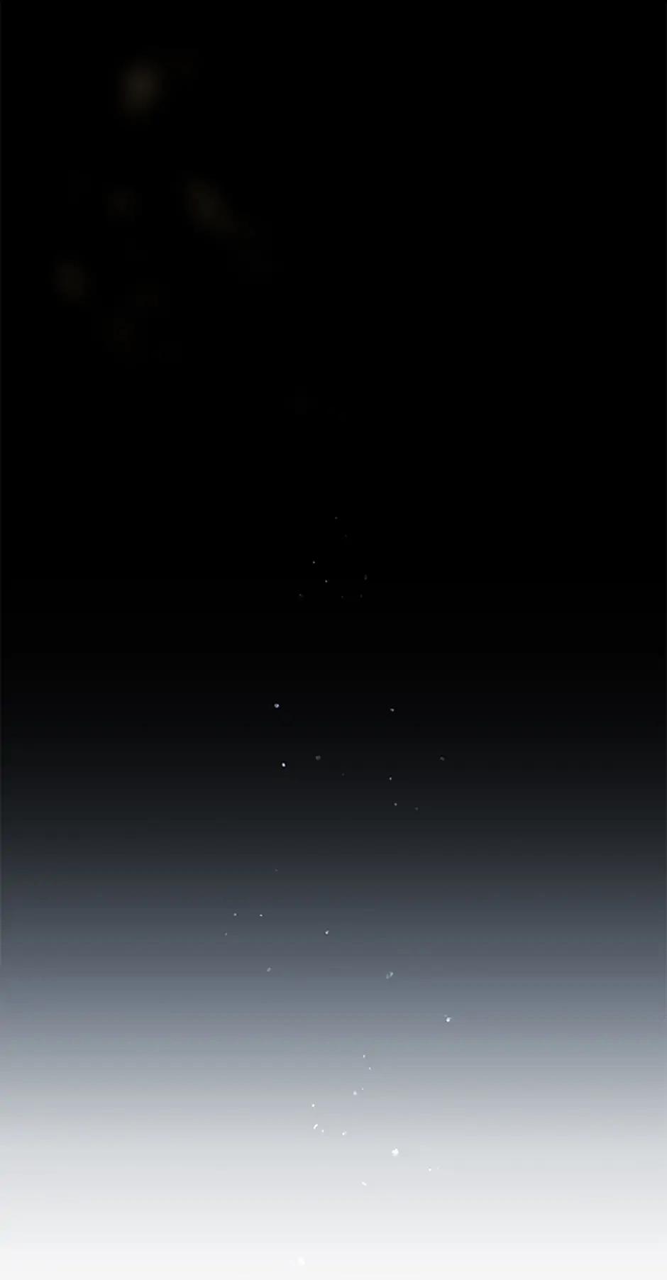 Chốn Bình Yên Của Công Tước Richard 23.2 trang 13