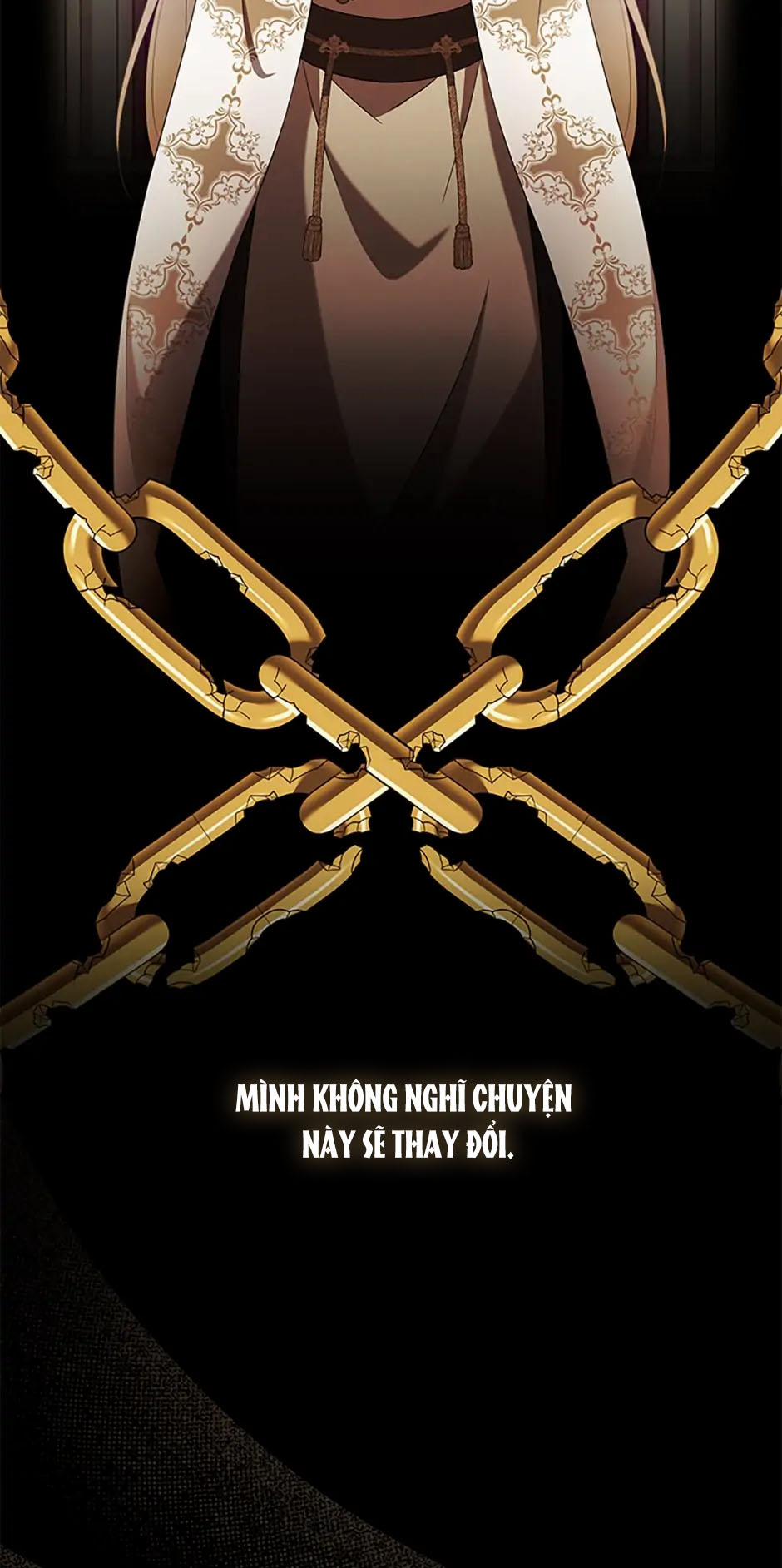 Chốn Bình Yên Của Công Tước Richard 24.2 trang 32