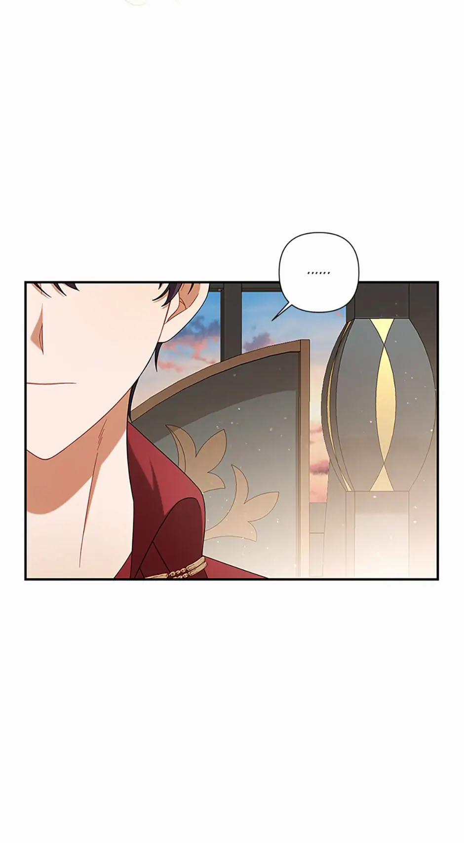 Chốn Bình Yên Của Công Tước Richard 24.2 trang 38