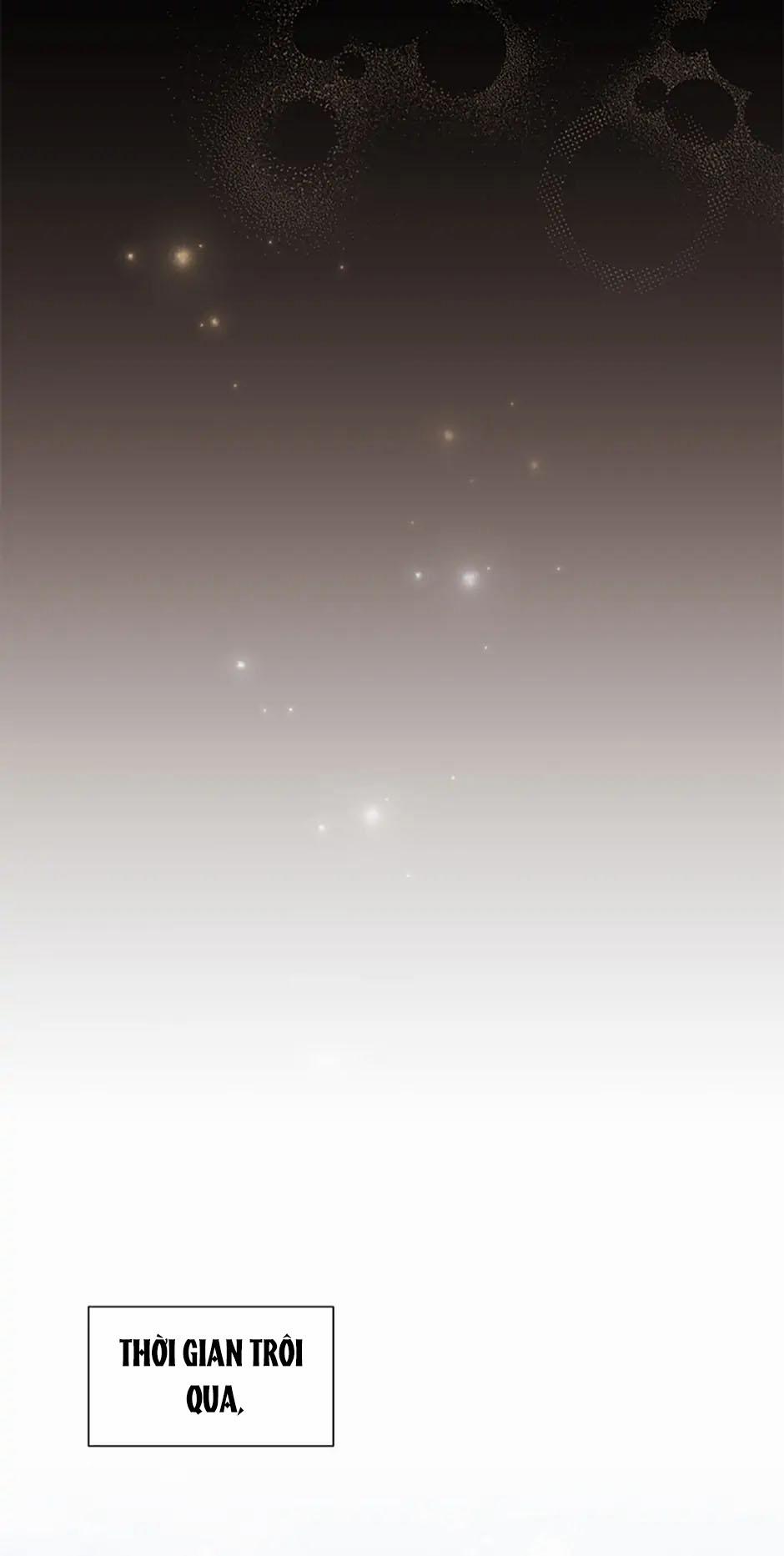 Chốn Bình Yên Của Công Tước Richard 24.2 trang 44