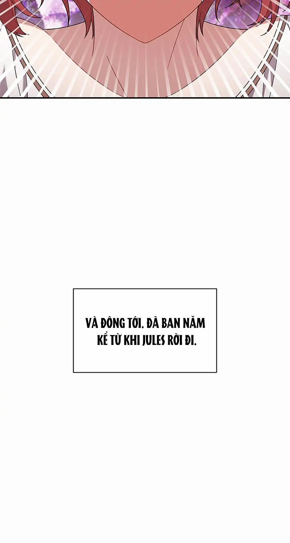Chốn Bình Yên Của Công Tước Richard 24.2 trang 51