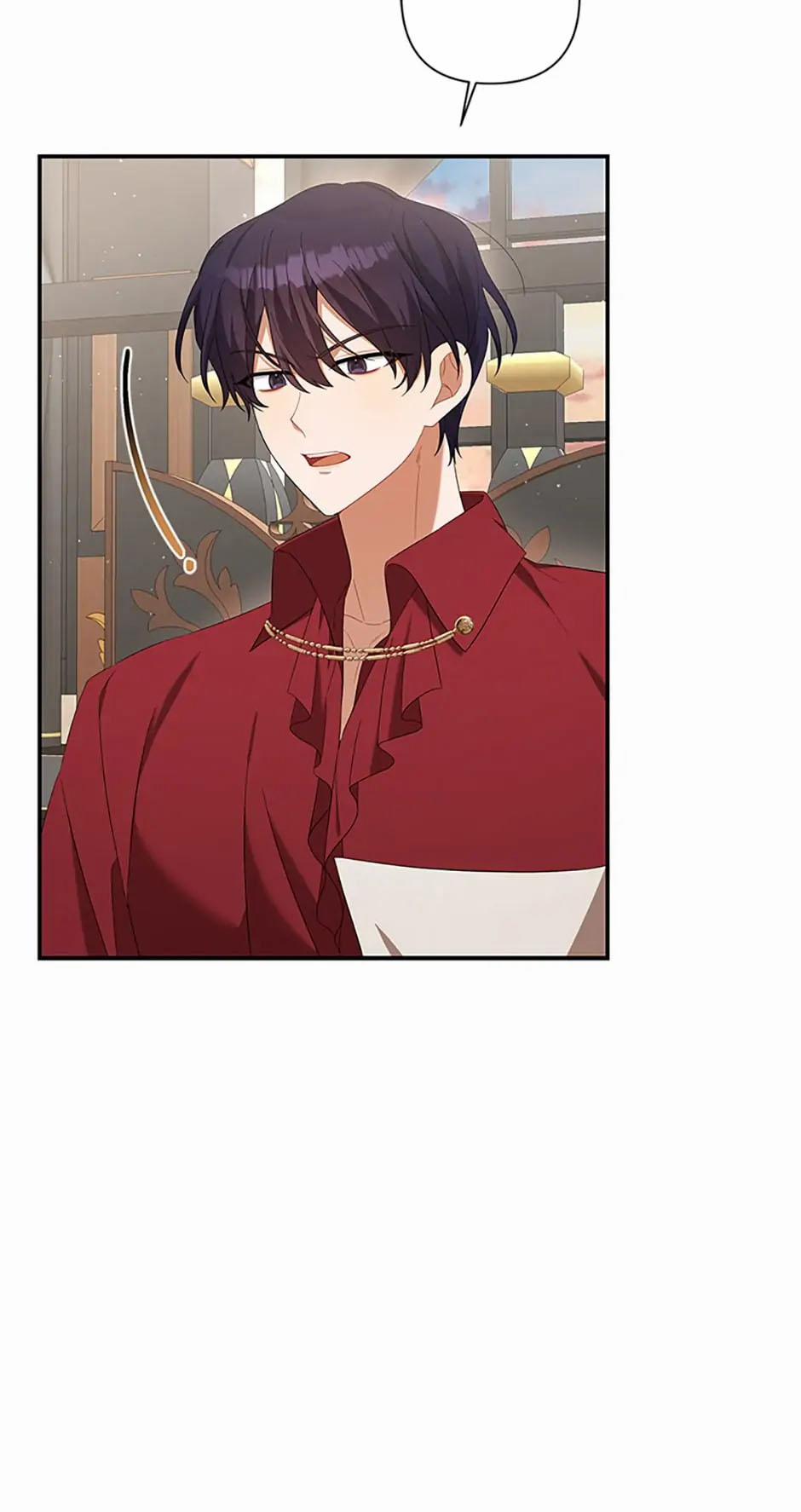 Chốn Bình Yên Của Công Tước Richard 24.2 trang 9