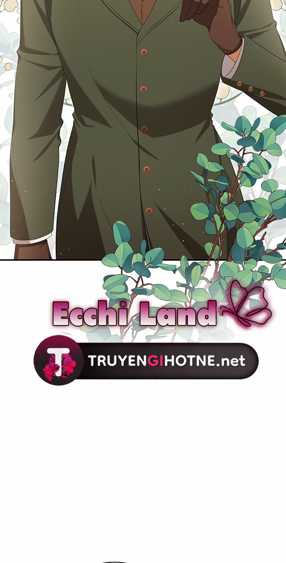 Chốn Bình Yên Của Công Tước Richard 25.1 trang 34