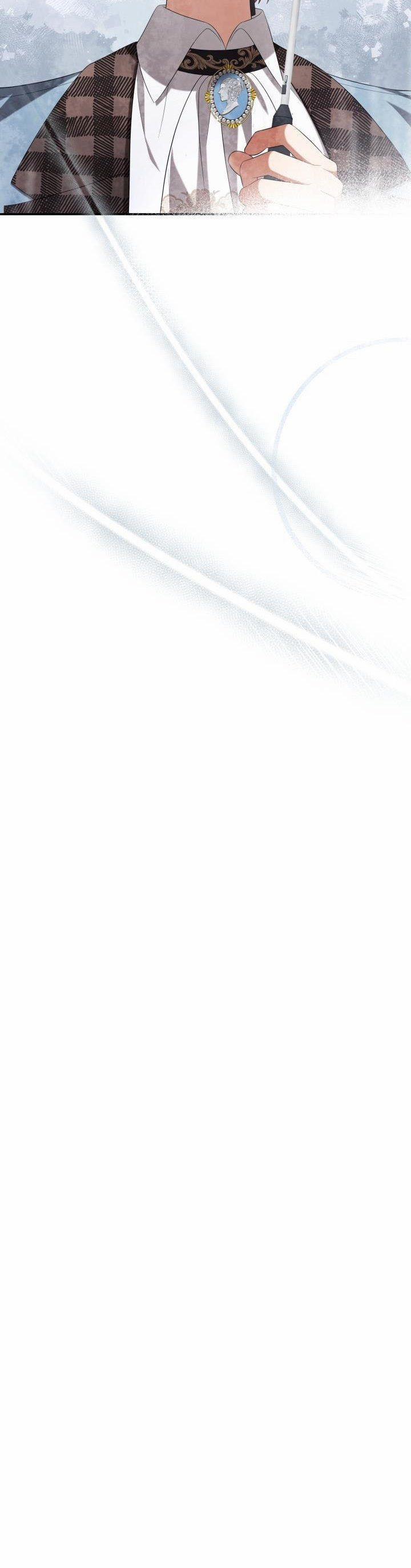 Chốn Bình Yên Của Công Tước Richard 31.1 trang 4