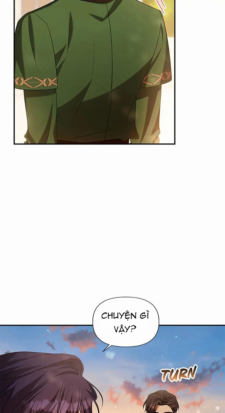 Chốn Bình Yên Của Công Tước Richard 34.1 trang 13