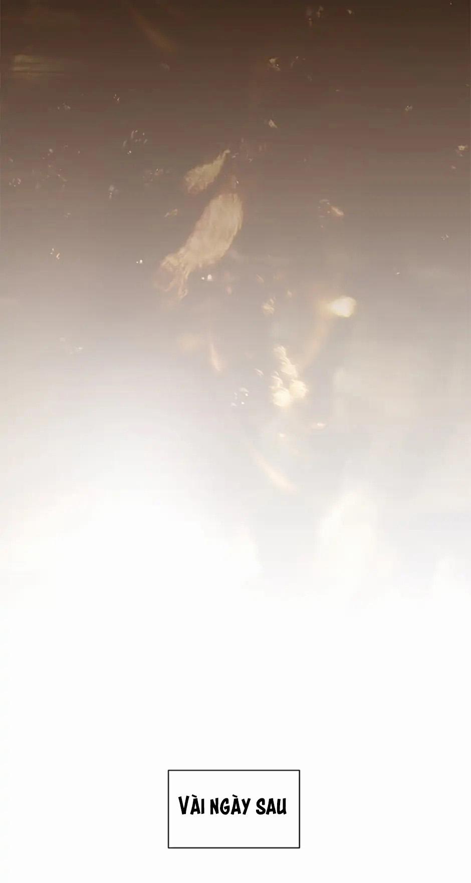 Chốn Bình Yên Của Công Tước Richard 34.1 trang 21