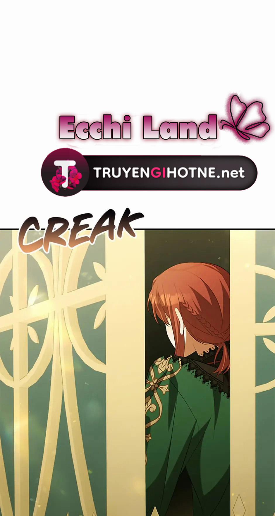 Chốn Bình Yên Của Công Tước Richard 34.1 trang 24