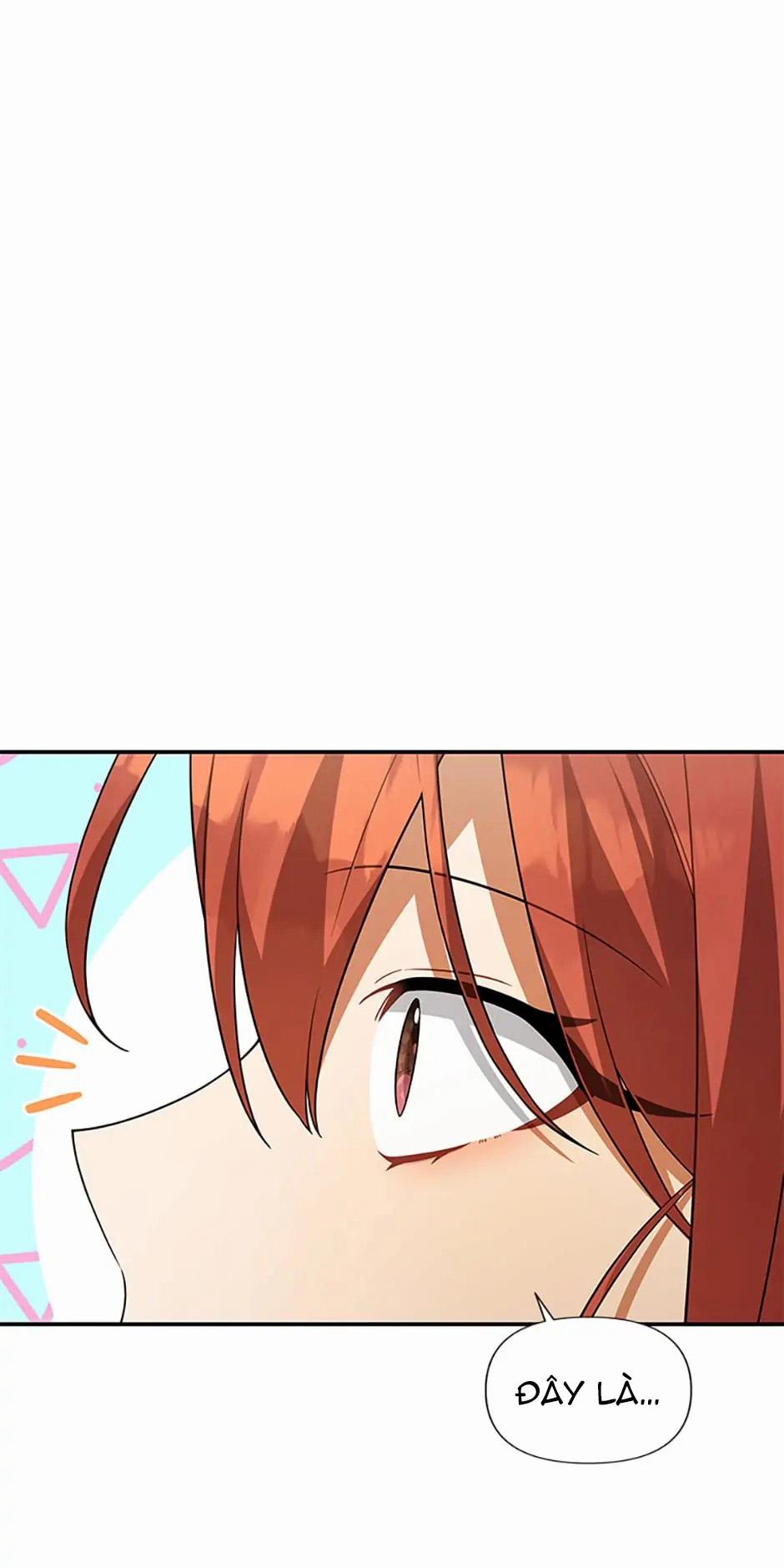 Chốn Bình Yên Của Công Tước Richard 34.1 trang 32