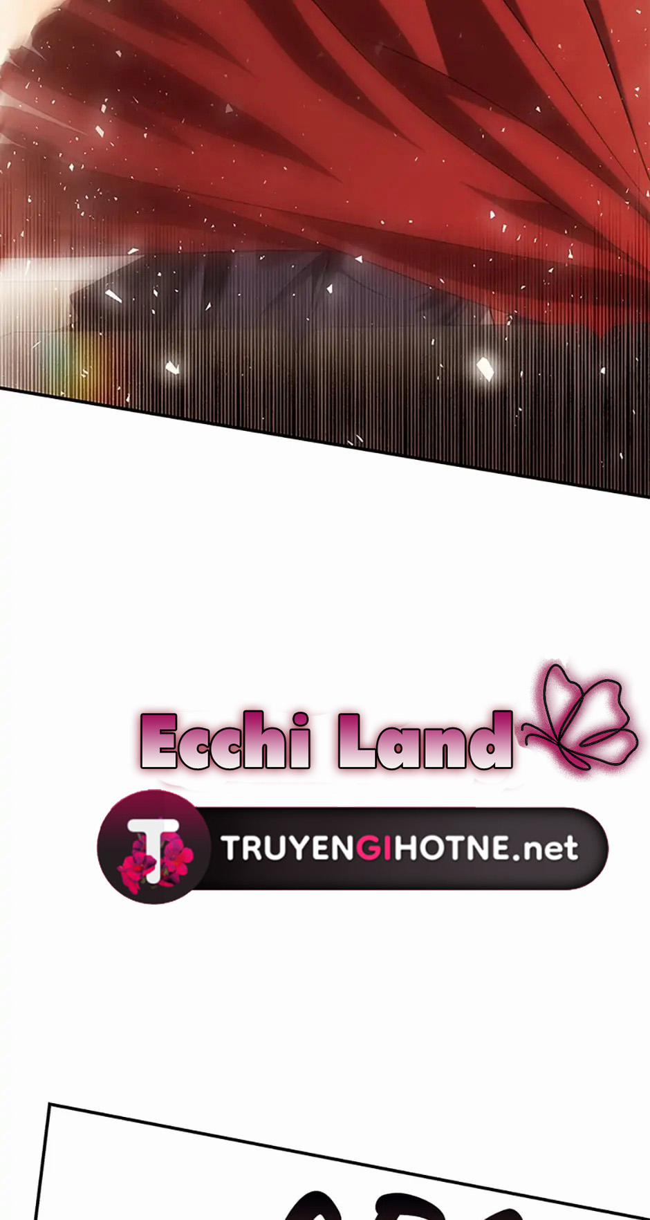 Chốn Bình Yên Của Công Tước Richard 34.2 trang 2