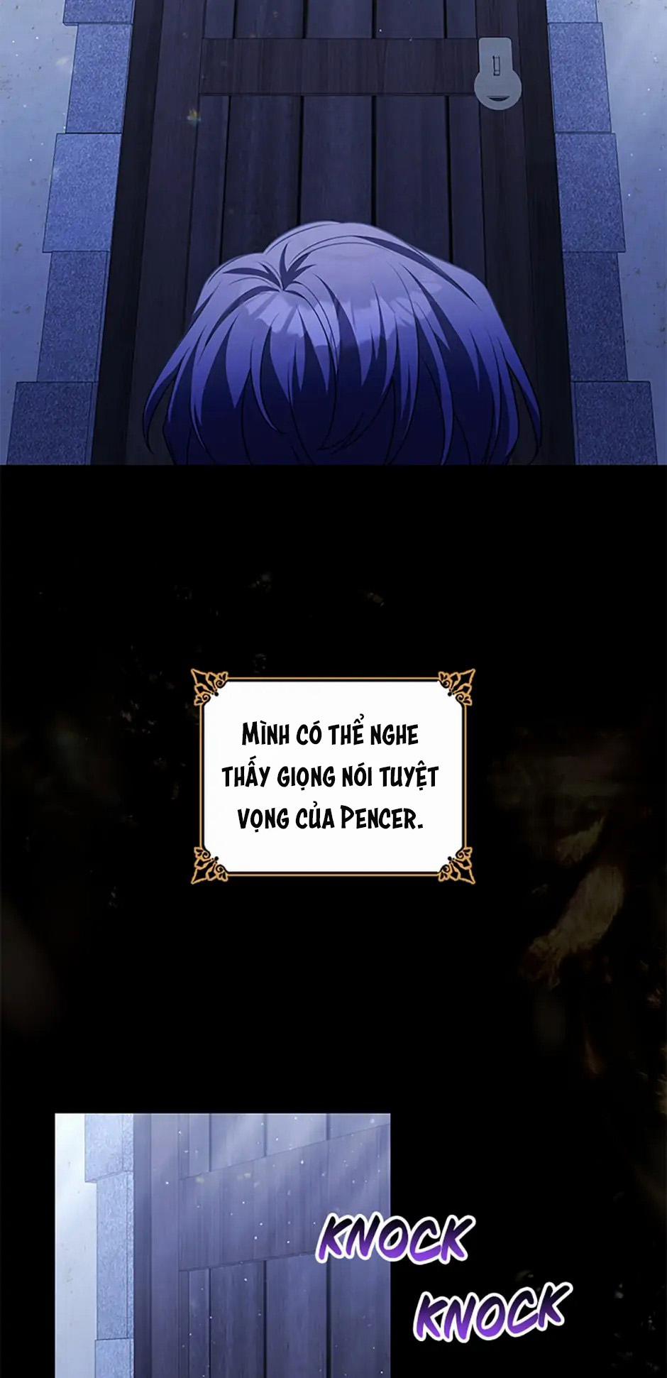 Chốn Bình Yên Của Công Tước Richard 35.1 trang 32