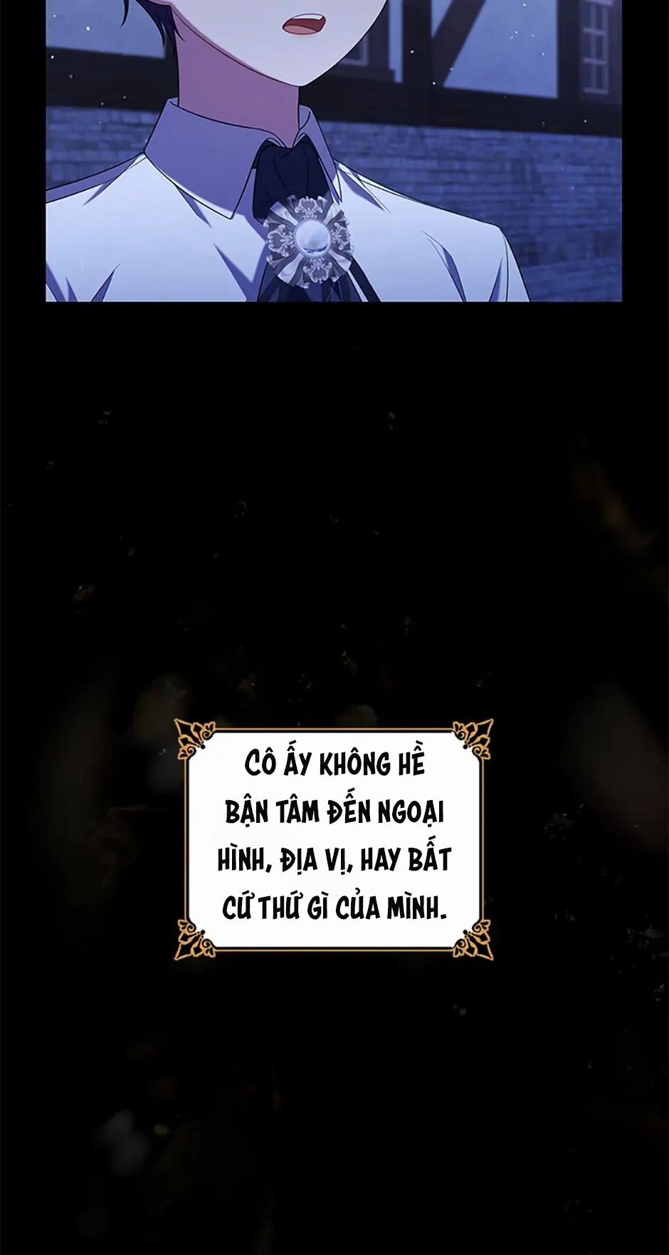 Chốn Bình Yên Của Công Tước Richard 35.1 trang 37