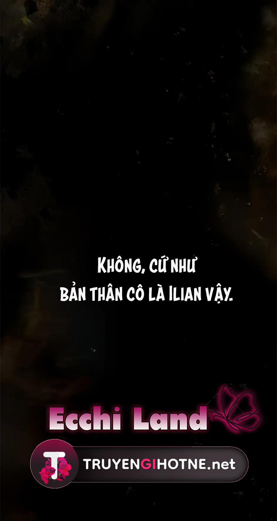 Chốn Bình Yên Của Công Tước Richard 35.1 trang 4