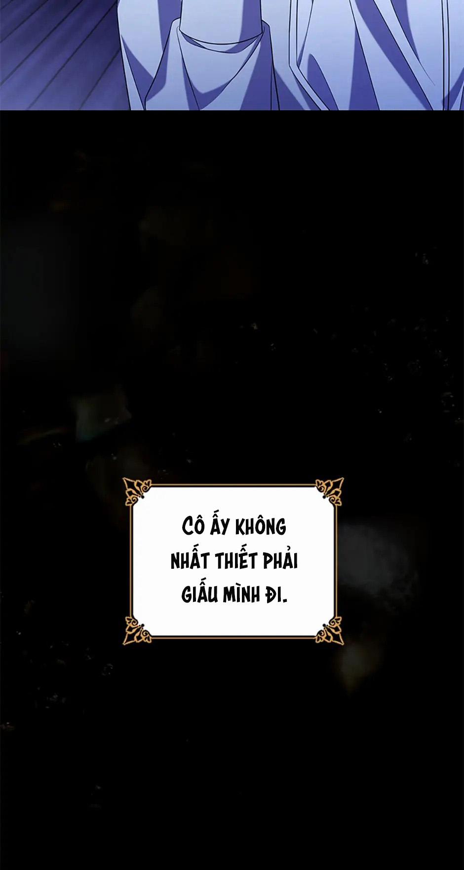 Chốn Bình Yên Của Công Tước Richard 35.1 trang 43