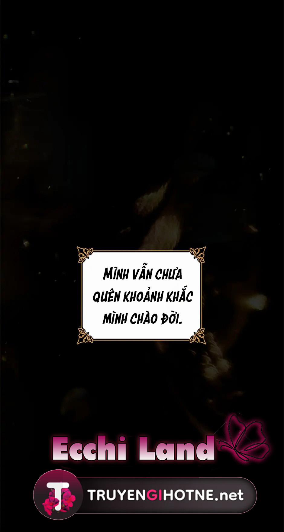 Chốn Bình Yên Của Công Tước Richard 35.1 trang 8