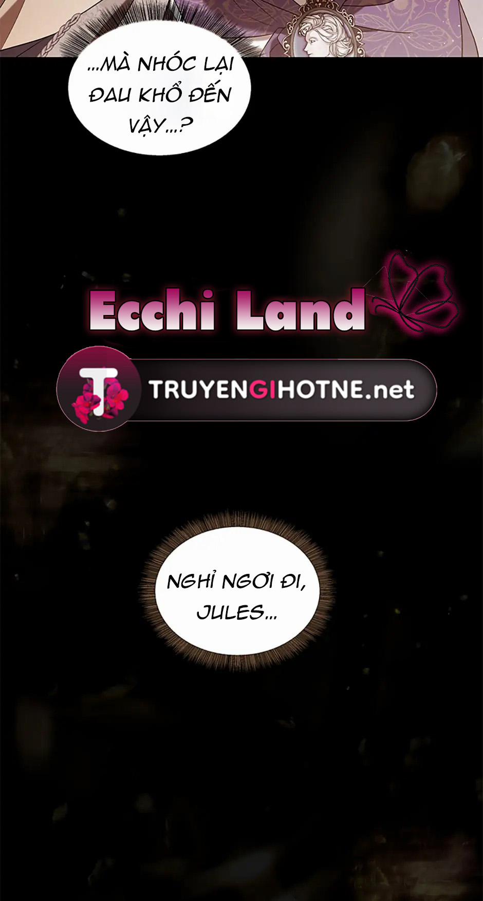 Chốn Bình Yên Của Công Tước Richard 35.2 trang 34