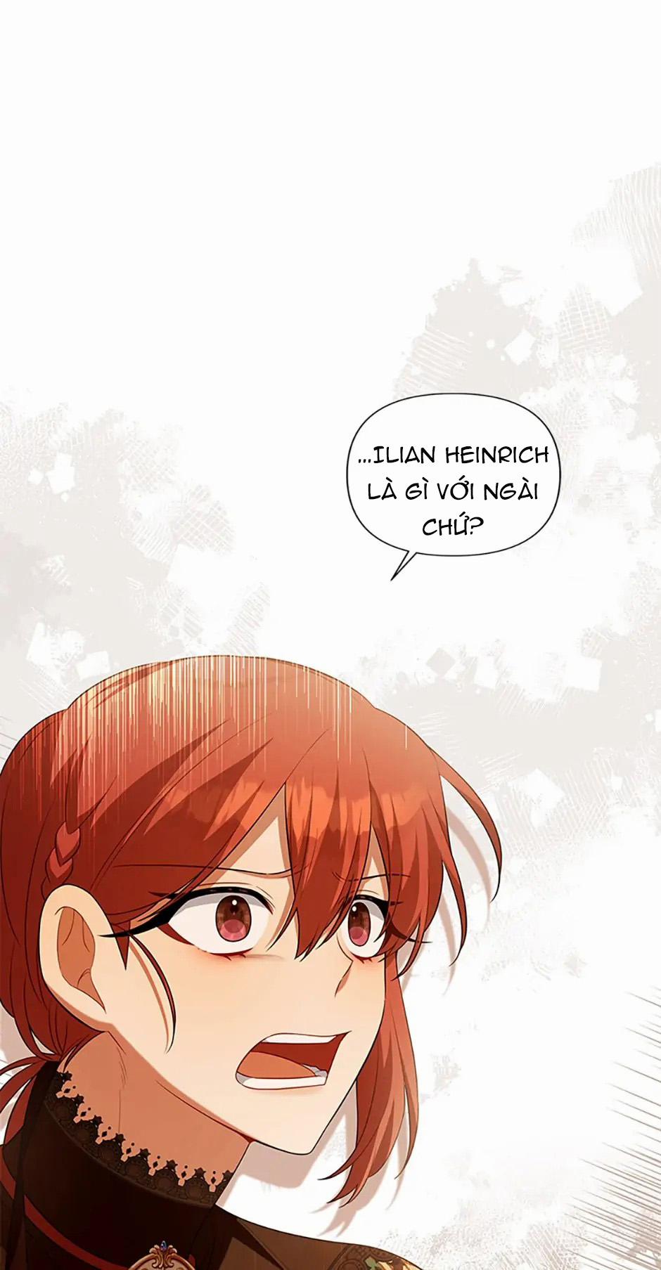 Chốn Bình Yên Của Công Tước Richard 35.2 trang 43
