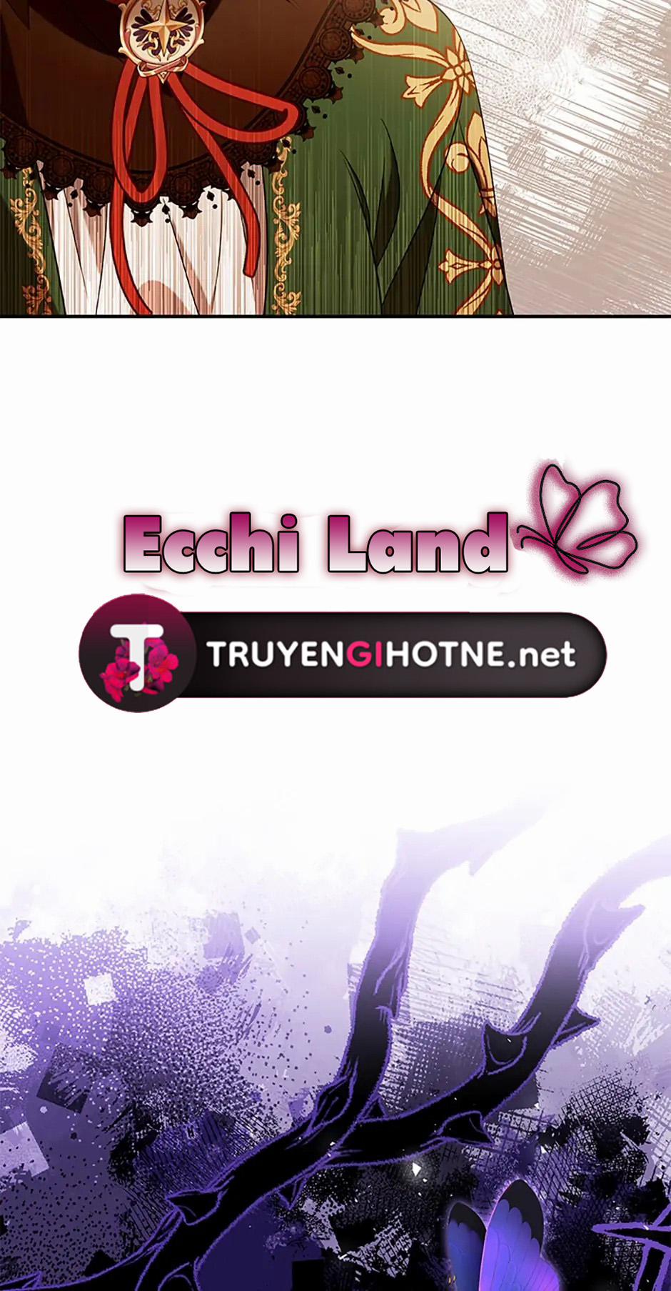 Chốn Bình Yên Của Công Tước Richard 35.2 trang 44