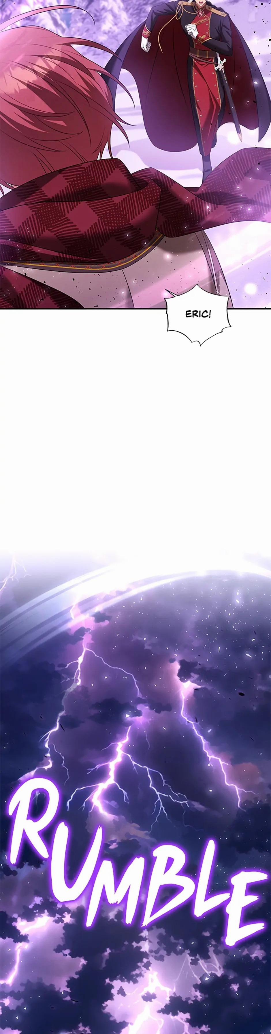 Chốn Bình Yên Của Công Tước Richard 43.1 trang 15