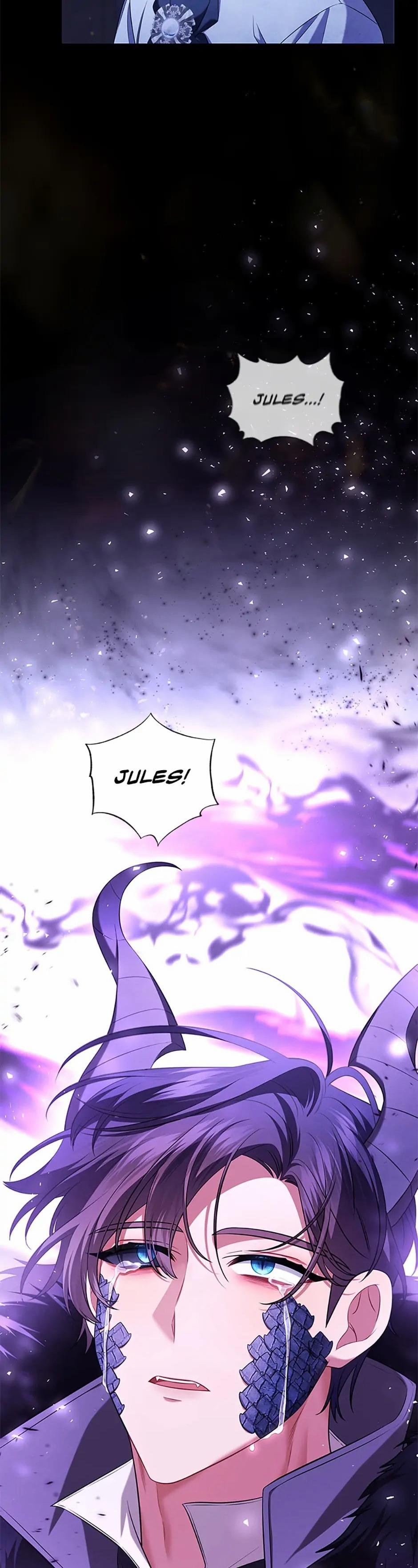 Chốn Bình Yên Của Công Tước Richard 43.2 trang 4