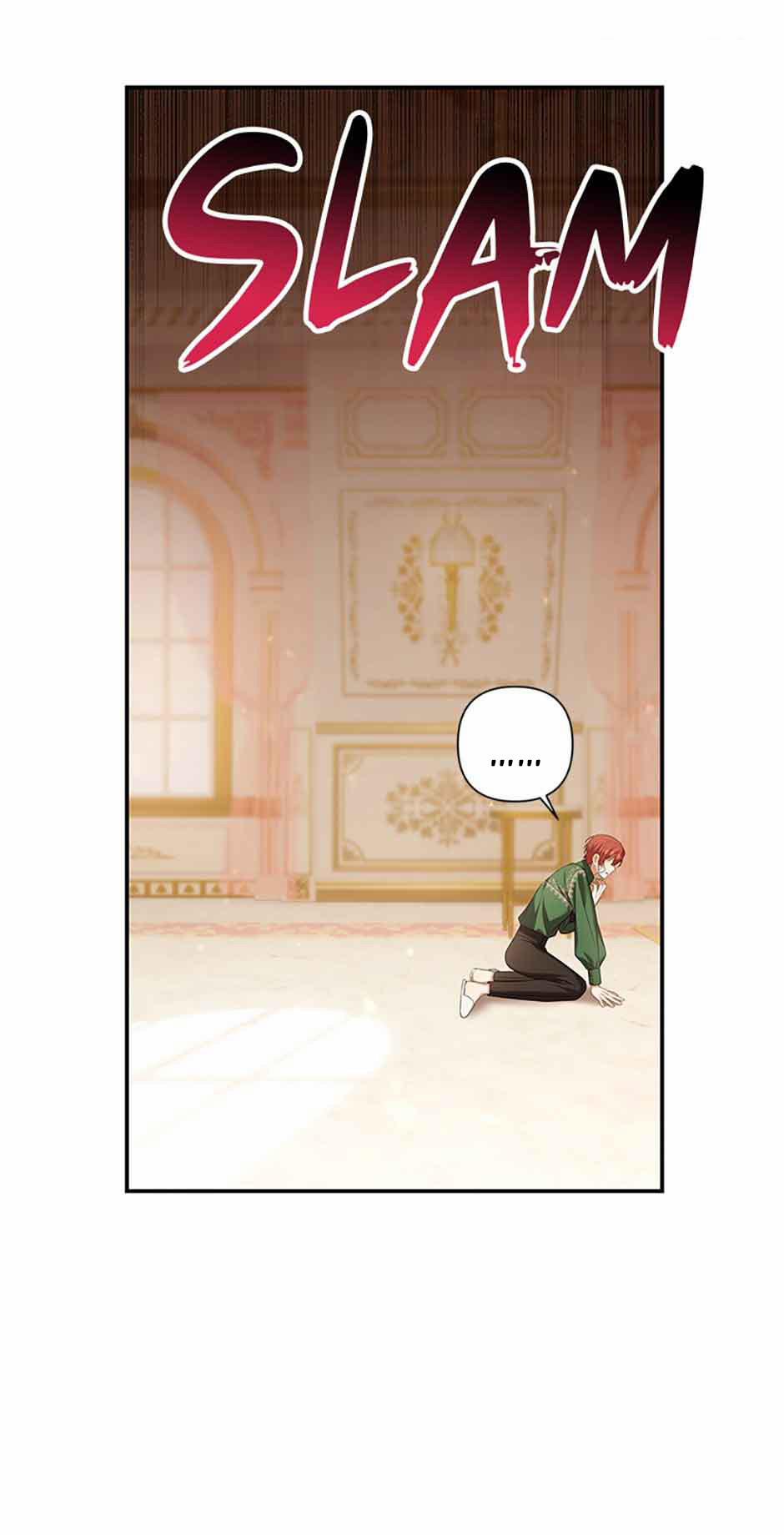 Chốn Bình Yên Của Công Tước Richard 44.1 trang 22