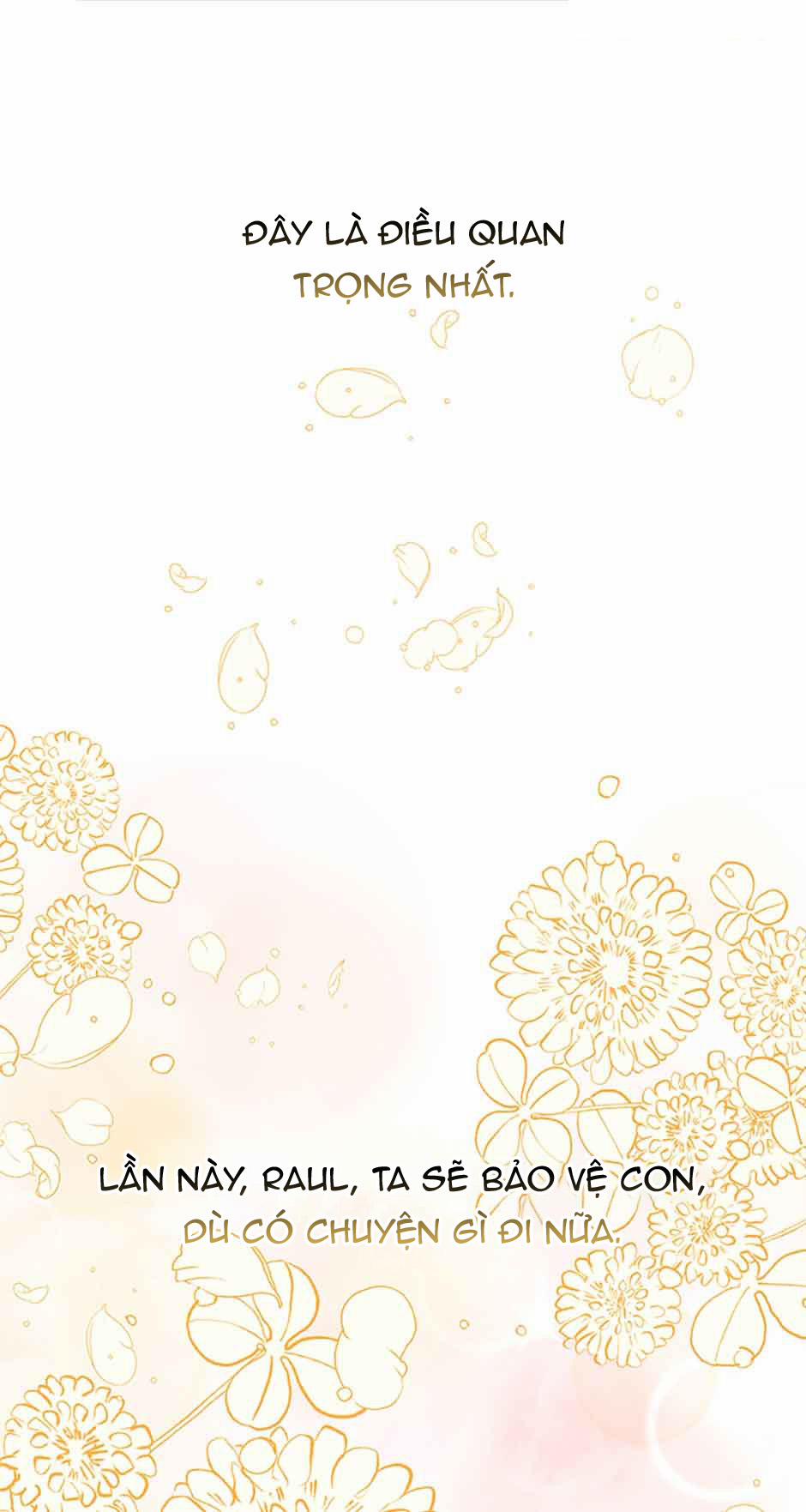 Chốn Bình Yên Của Công Tước Richard 44.1 trang 41