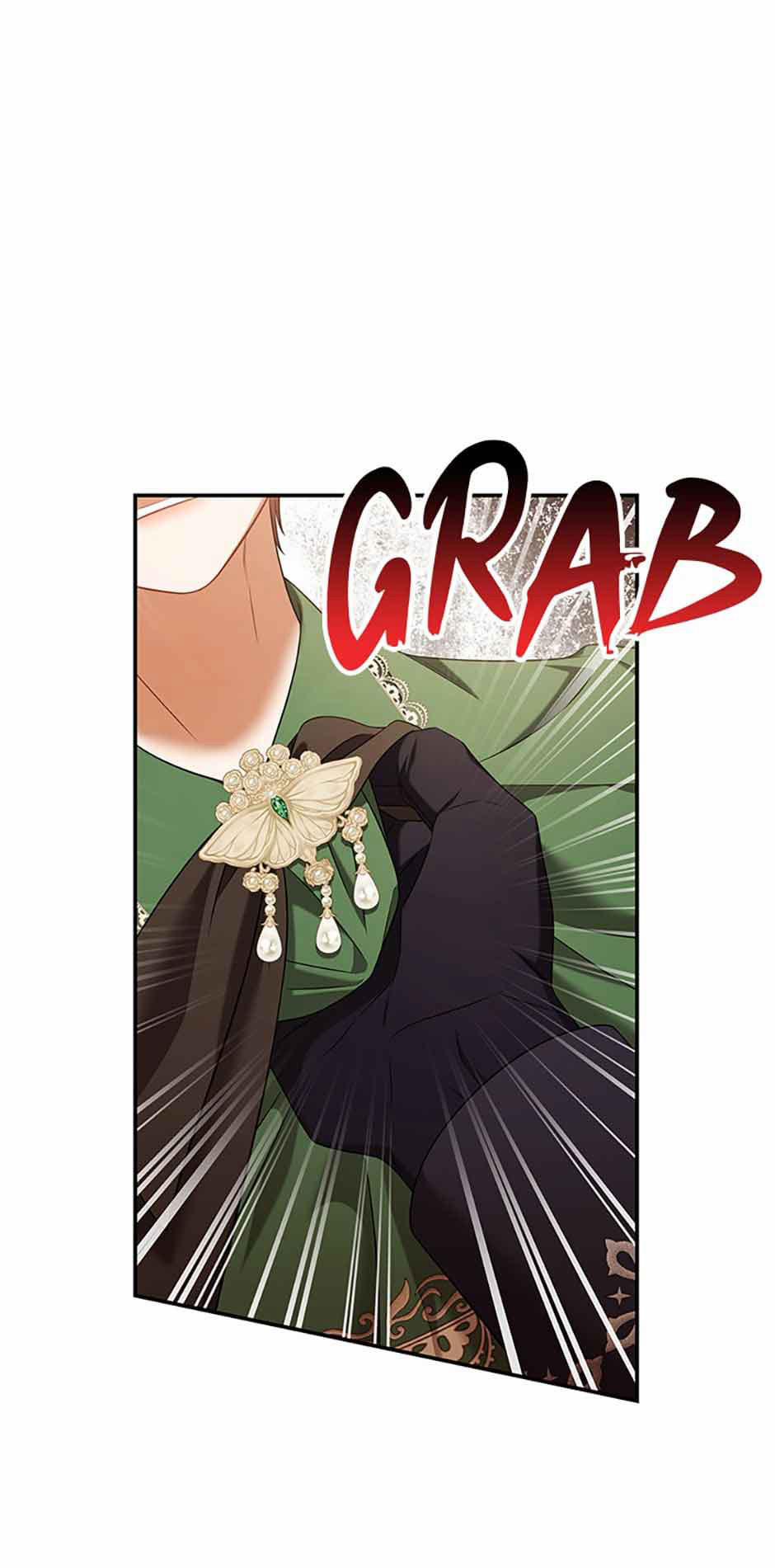 Chốn Bình Yên Của Công Tước Richard 44.1 trang 9